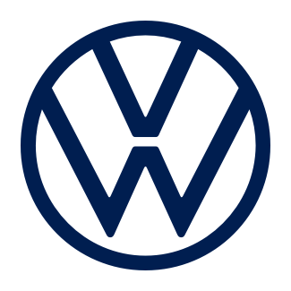 (c) Volkswagen.lt
